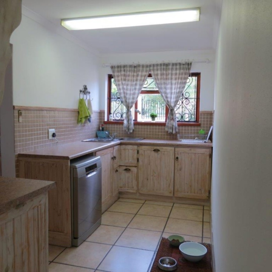 3 Bedroom Property for Sale in Darling Western Cape